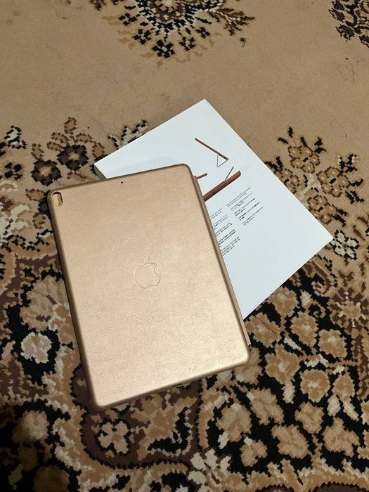 Чехол для Айпада