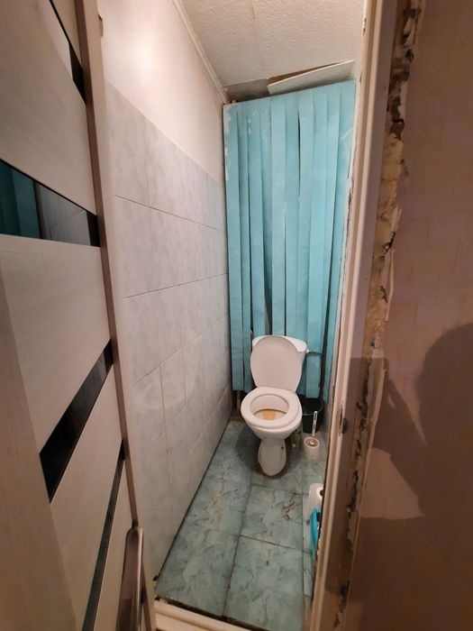 2к квартира Астана 6