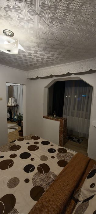 De vinzare apartament