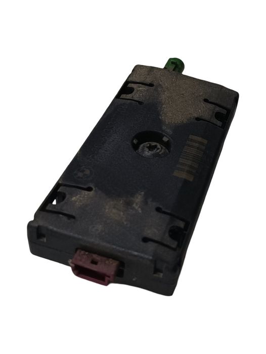 Amplificator Semnal Antena Bmw X5 Ii E70 2006 - 2013 6933327