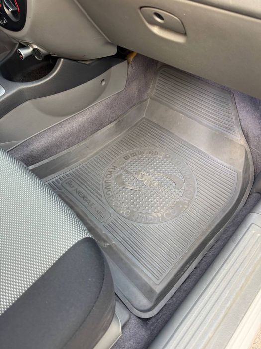 Assalom Aleykum hammaga nexia 3 polik srochno sotiladi