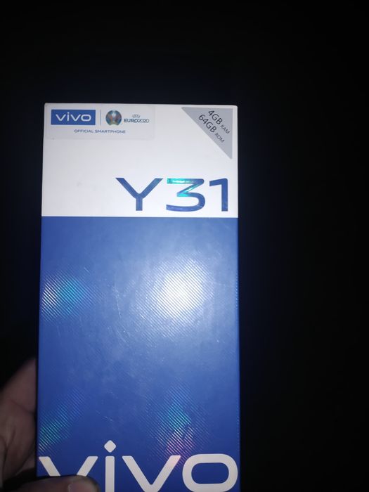 Продам смартфон в идеале