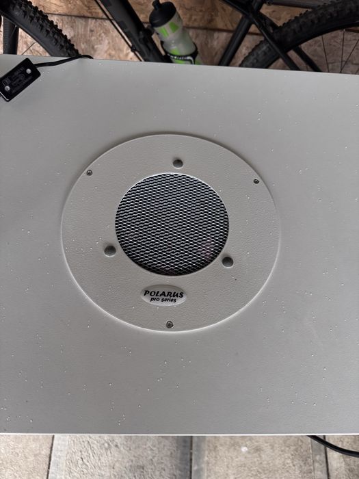 Vand birou manichiura