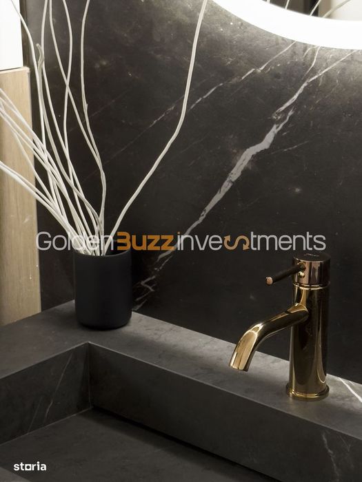 Apartament 2 camere | Erou Iancu Nicolae