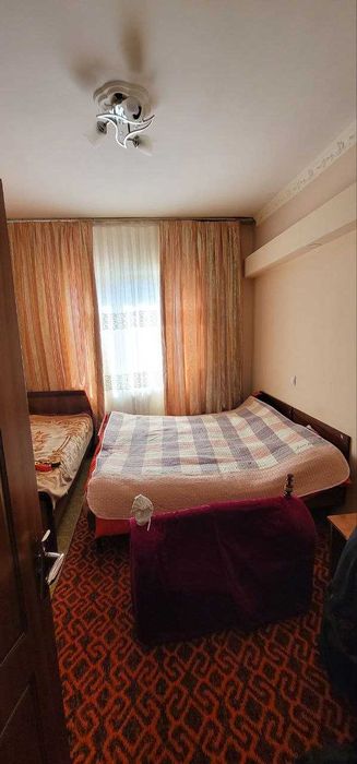 Продается квартира в Шайхонтохурском районе