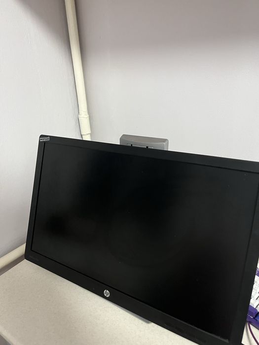 Монито hр 60 герц