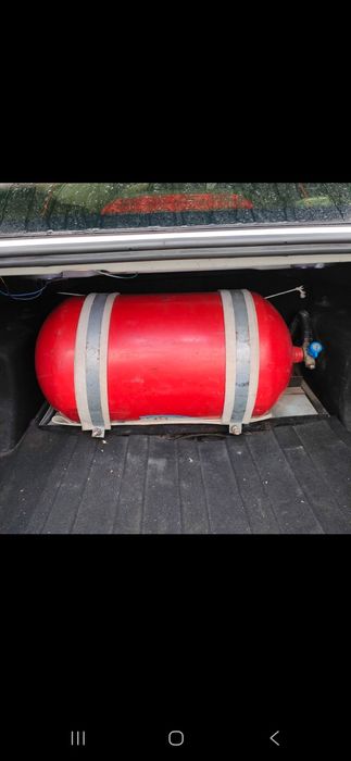 Продаётся или в аренда выкупом нексия3