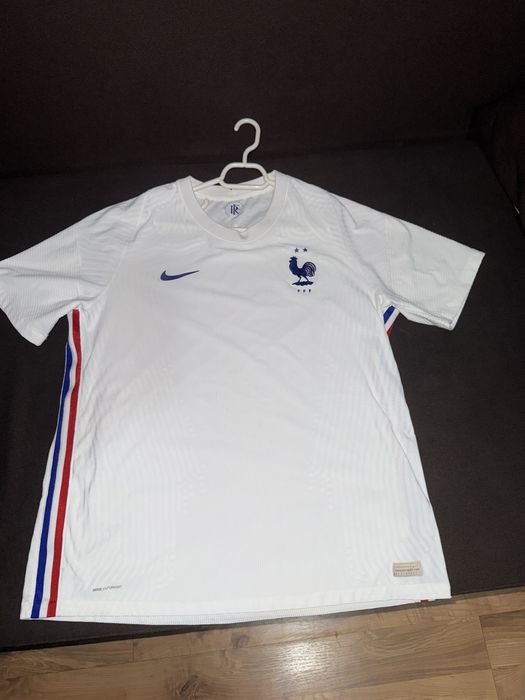 Tticou Franta 2020-2021 Player Version