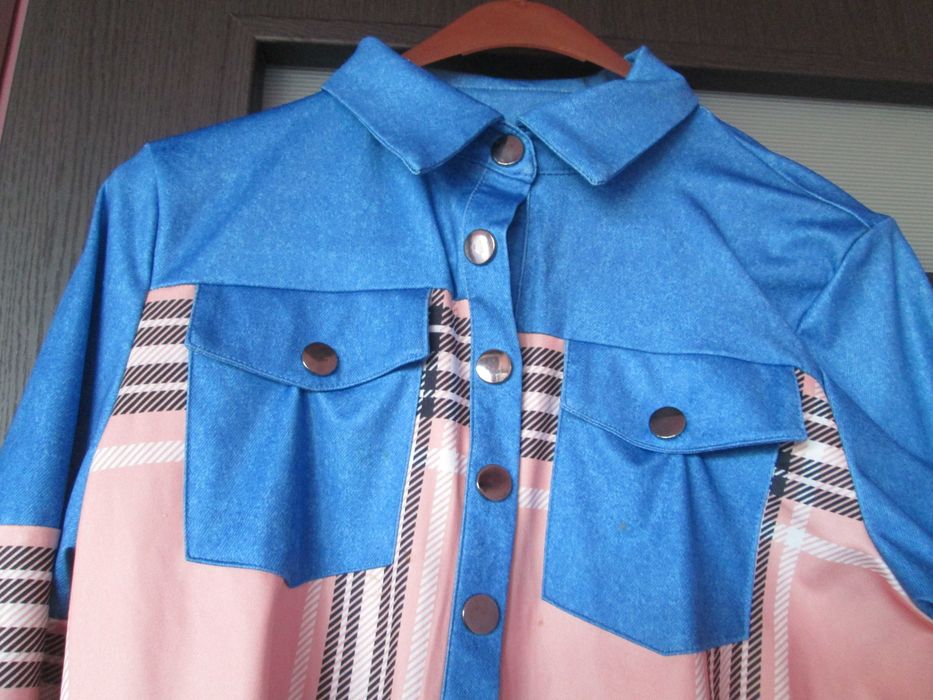 bluzita simpatica dame   M