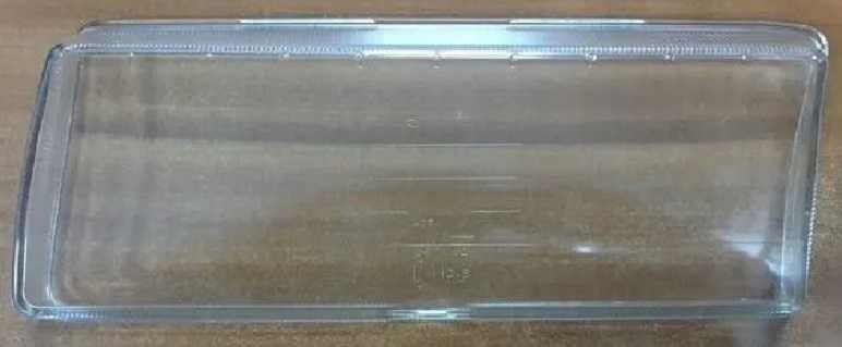 стекло фары BMW E36