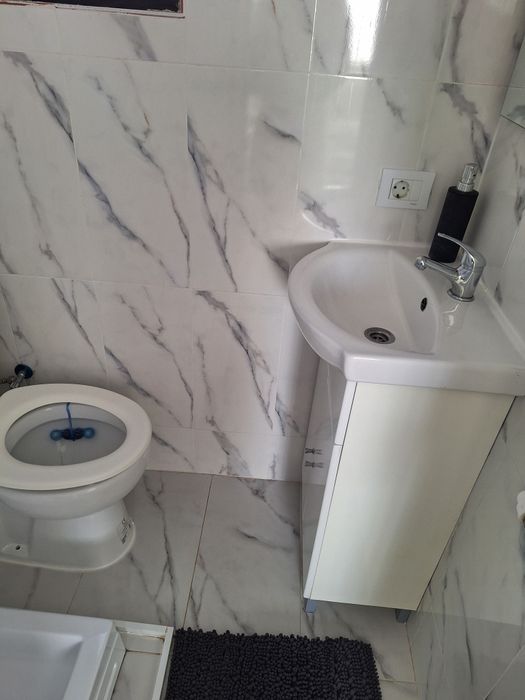 Cazare .Camere de inchiriat