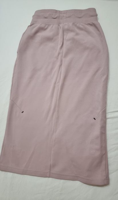 Оригинална пола Nike