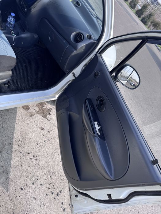 Матиз 3 поршин ли 2003 йил 1 ой болди матор капитални килинди метан