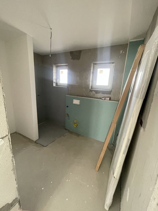 *Oradea* Casa individuala  D+P+M  Cartierul Grigorescu