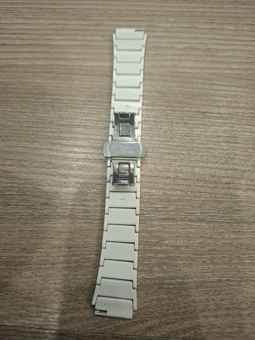 Каишки за Huawei GT5 pro 42mm