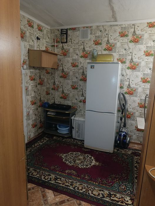 Аренды Комнаты в общежитии