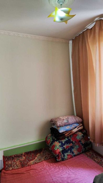 2/2/4 М Улугбекский р-н Ялангач м-в ор-р Базарчик