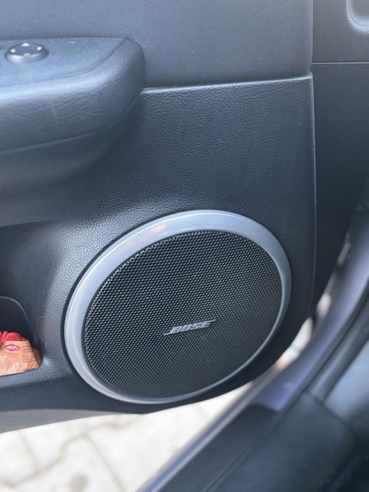 Se vinde Mazda6 gh 2010