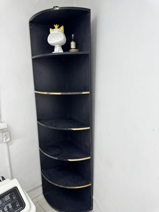 Срочно продам для педикюра