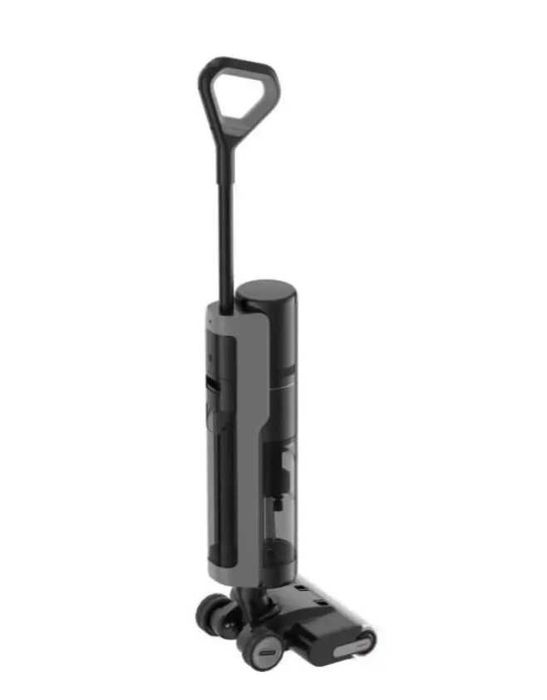 Aspirator fără fir Dreame H13 FlexReach umed și uscat