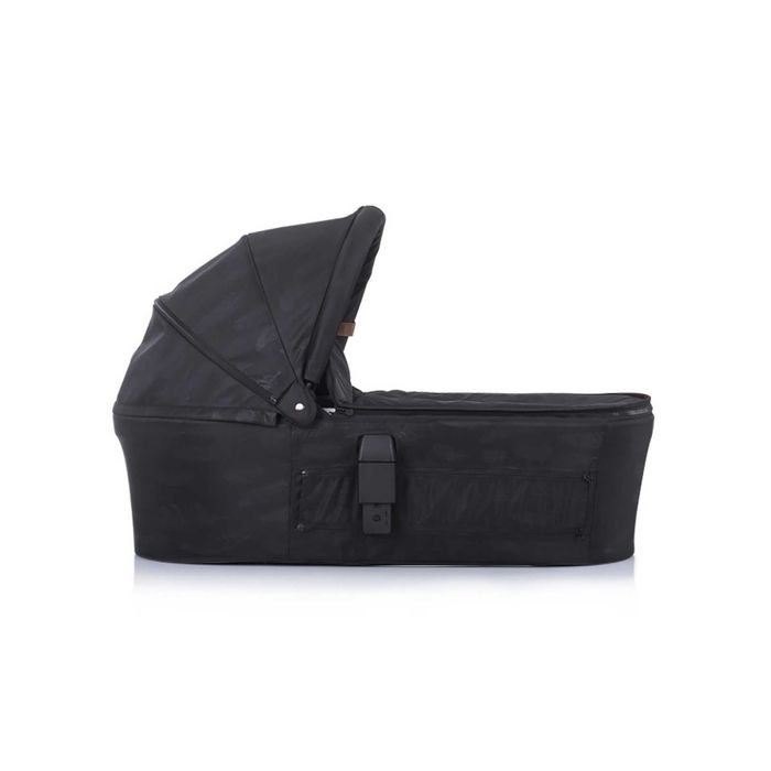 Детска количка Chipolino Електра 3 в 1