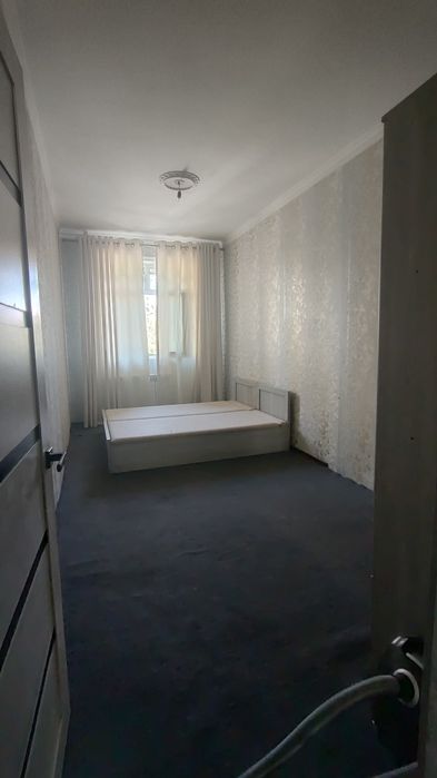 Срочно сдается квартира кадшва 2/2/4 330у,е оканчательно