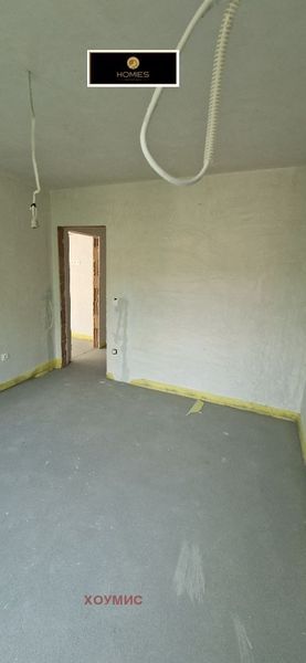 Тристаен апартамент 111 кв.м продава се в Манастирски ливади | Ново строителство 2023