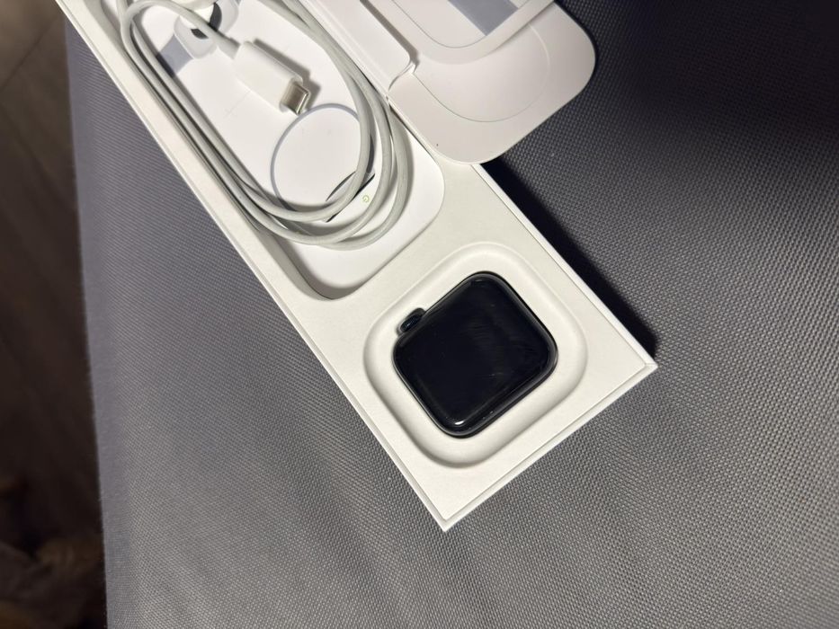 Apple watch SE 40mm