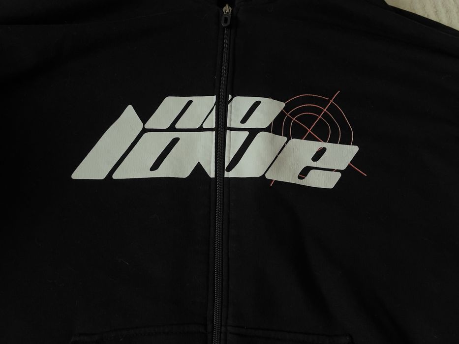 продам кофту