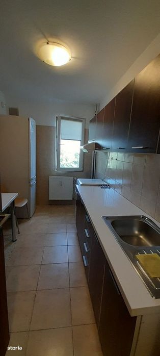 Apartament,
