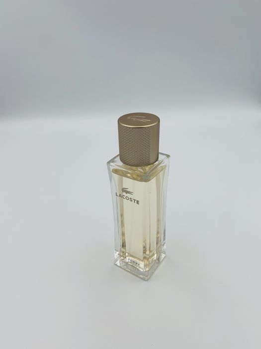 Lacoste Matchpoint (Женский Парфюмерный Набор)