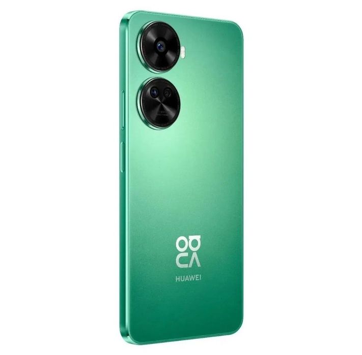 Huawei nova 12 se srochna sotiladi