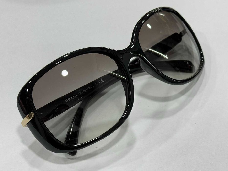 Дамски Слънчеви очила Prada SPR080