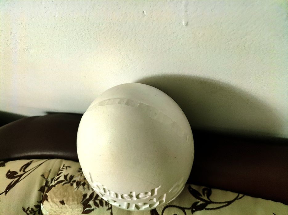 Гипсовые копилки тойбастар