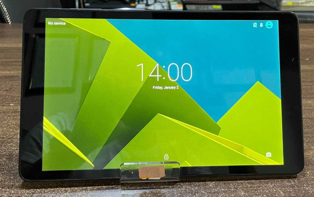 Таблет VODAFONE Tab Prime 6