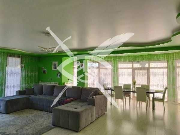 Продава се Къща в с. Бенковски, Област Пловдив - 244 кв.м за 679 €/кв.м - Снимка #3