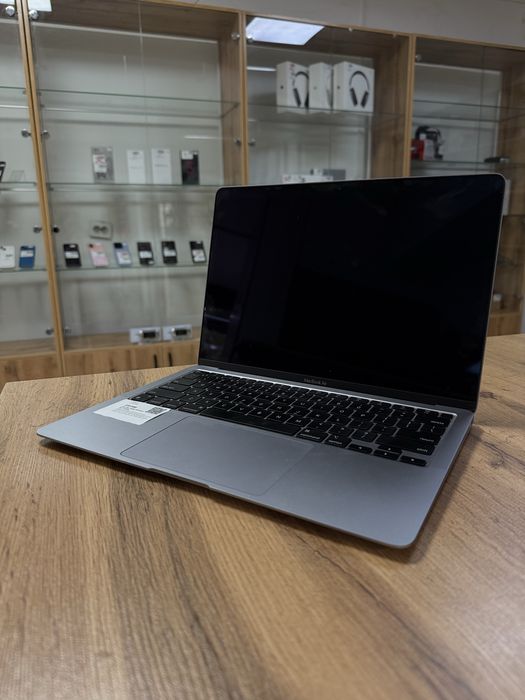 Macbook air 2020/Макбук Baitimes 0.0.12