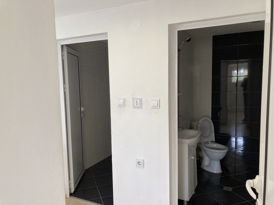 Къща в село Торос