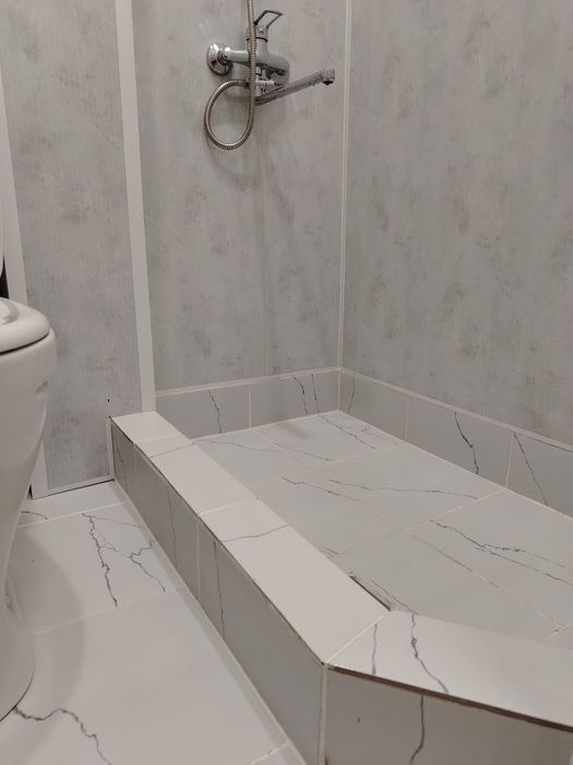 Комната в общежитии