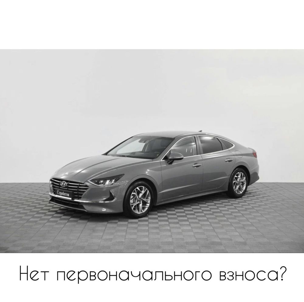 Продажа авто Астана: машины с пробегом - купить авто бу на авторынке OLX  Астана