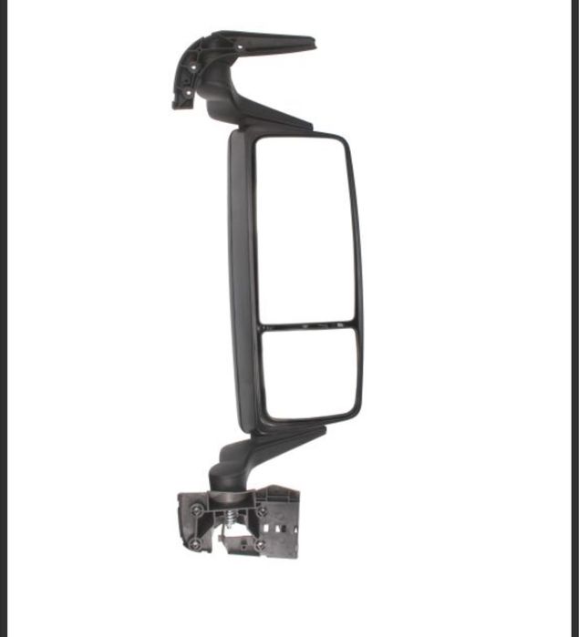 Огледало за MAN