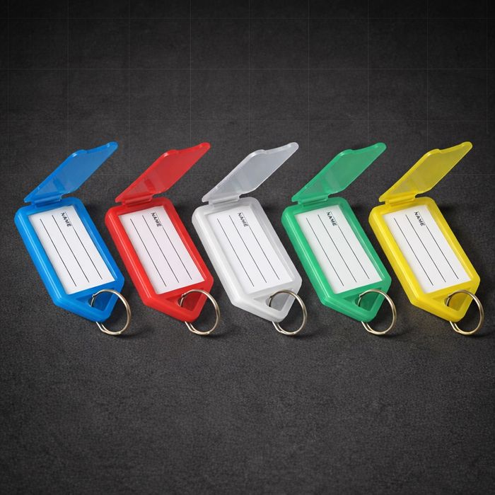 Брилок для ключей Брилки для Ключниц Брилки для Ключей