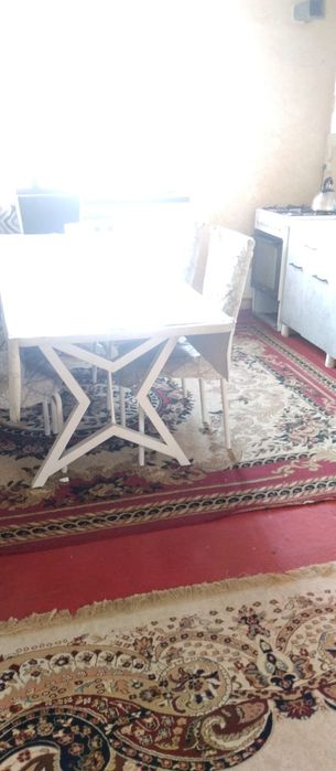 Срочно продам дом