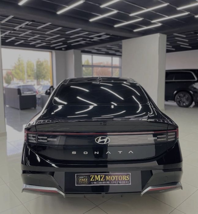 Xolati yangi, probeg 10.000 yurgan halol, 2024 ga 2025.z