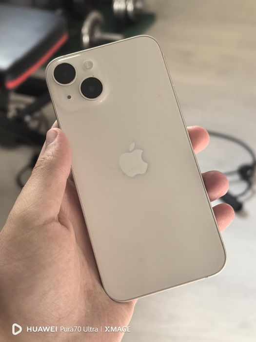 iPhone 14 айфон 14