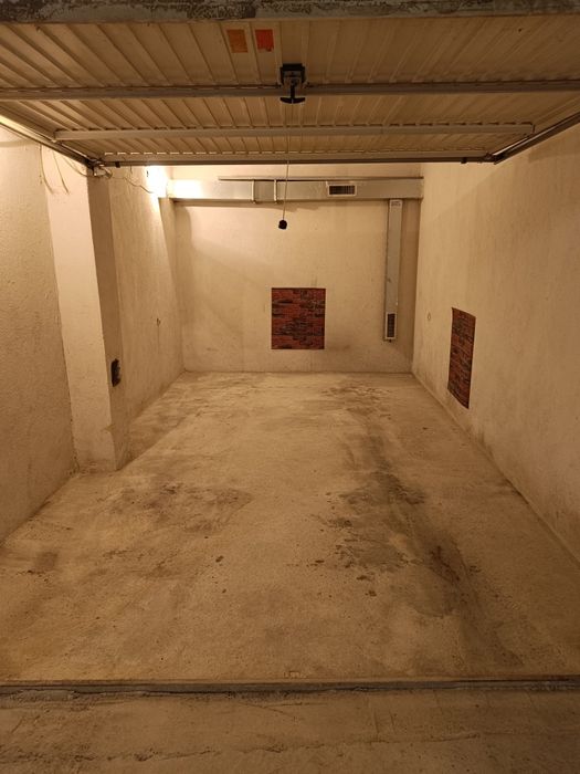 Дава се под наем Двустаен апартамент в Варна, Базар Левски - 62 кв.м за 872.61 € - Снимка #13