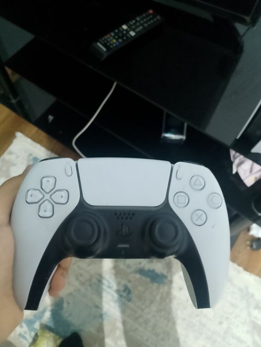 Play Station 5 Продается