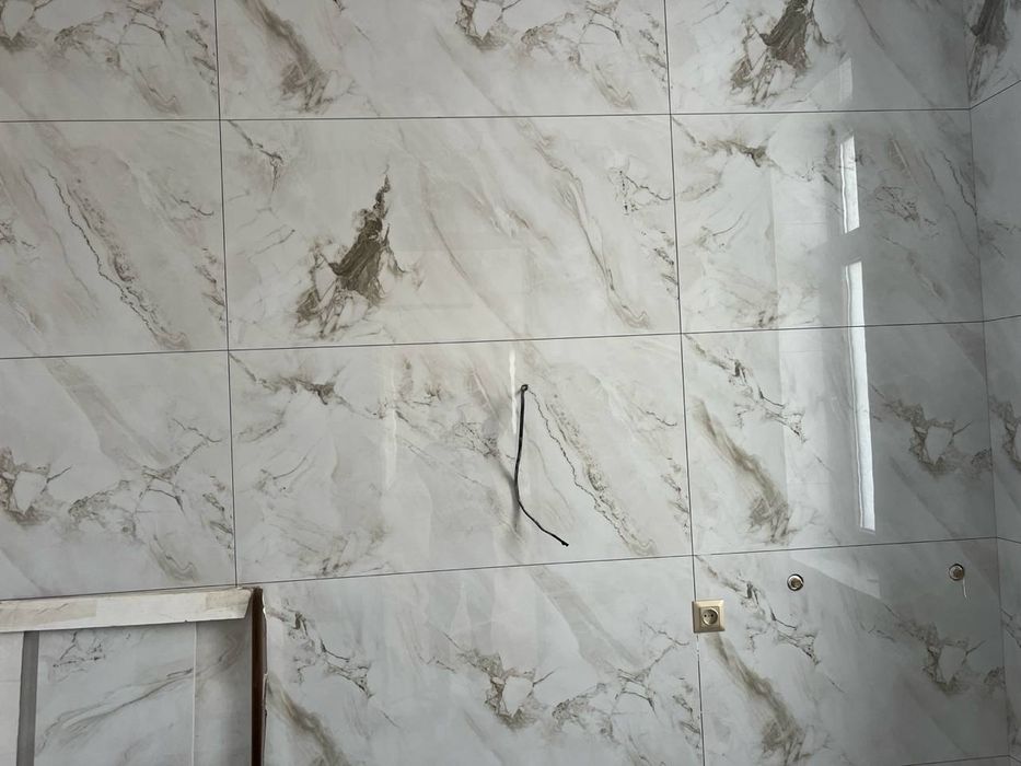 Кафел терамиз.бассен маззайка.терамиз