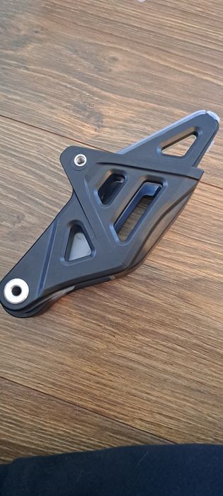 Semicadru Husqvarna si Ktm dupa 2019