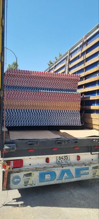 Leksan optom narxlarda